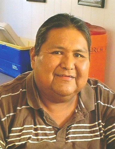 Obituary of Burke Blaine Swick