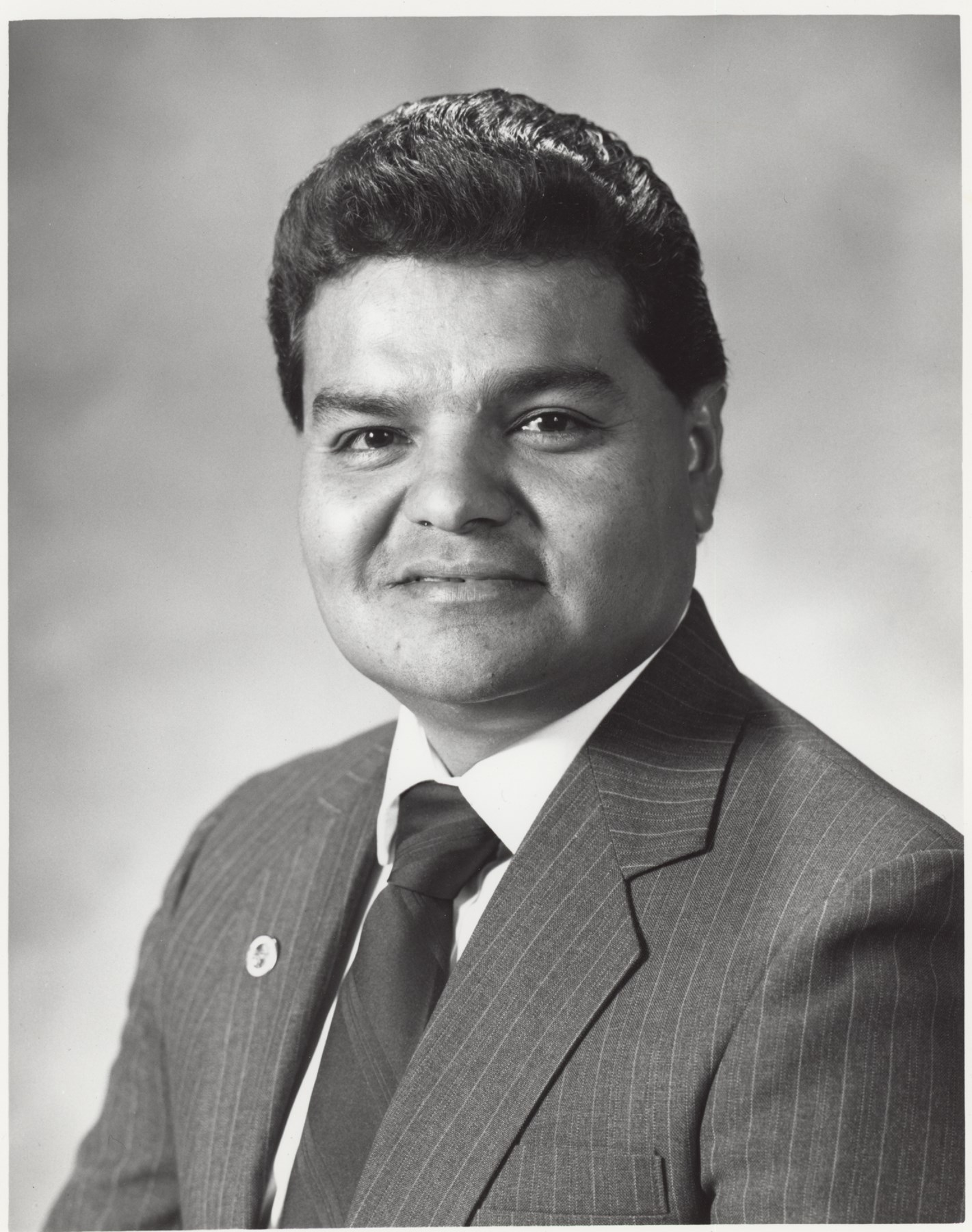 Harold H. Giron Obituary - Las Vegas, NV