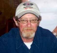 Avis de décès de Terry Dale Hughes