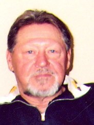 Avis de décès de Benjamin C. "Buzz" Seaman Jr.