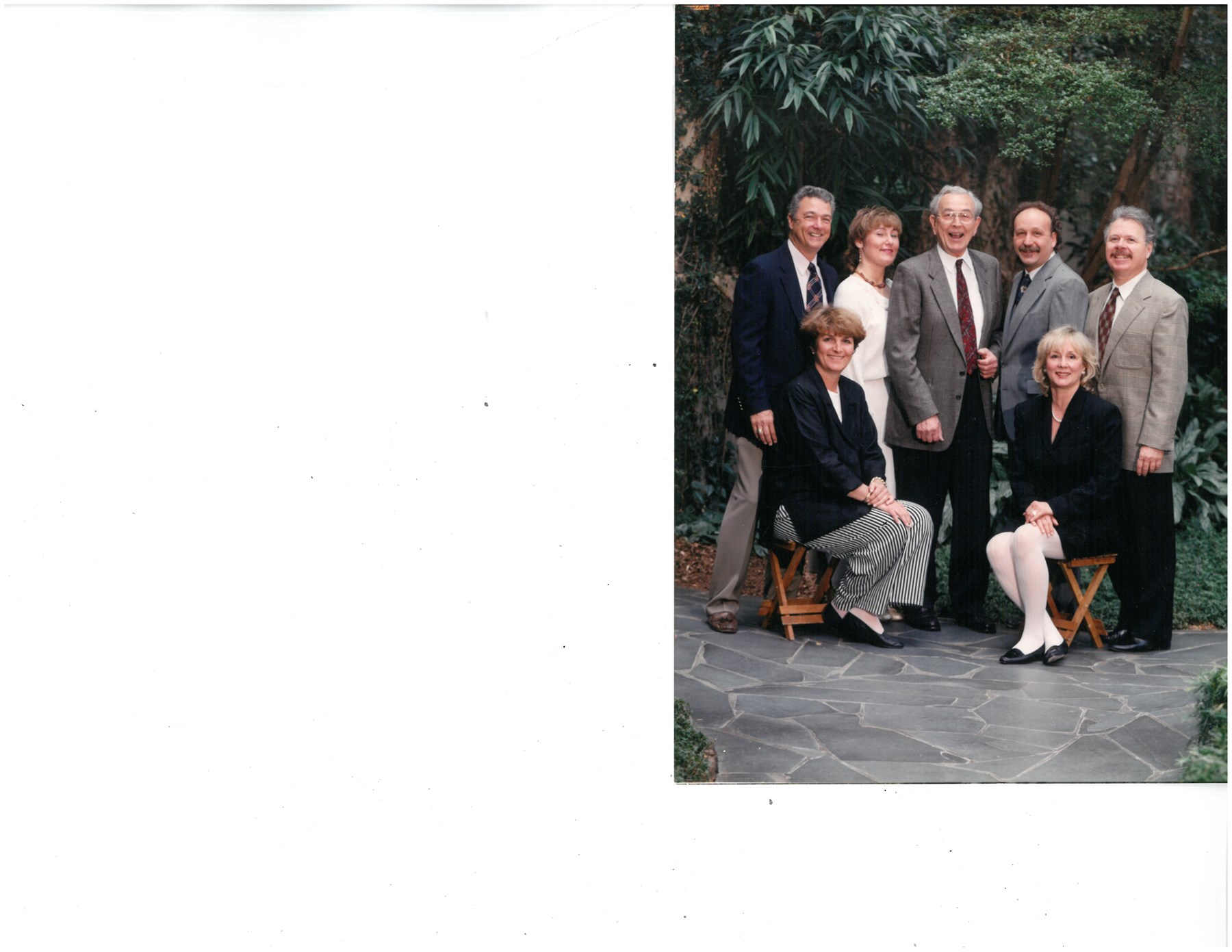 Obituary of Alfred J. Maffucci