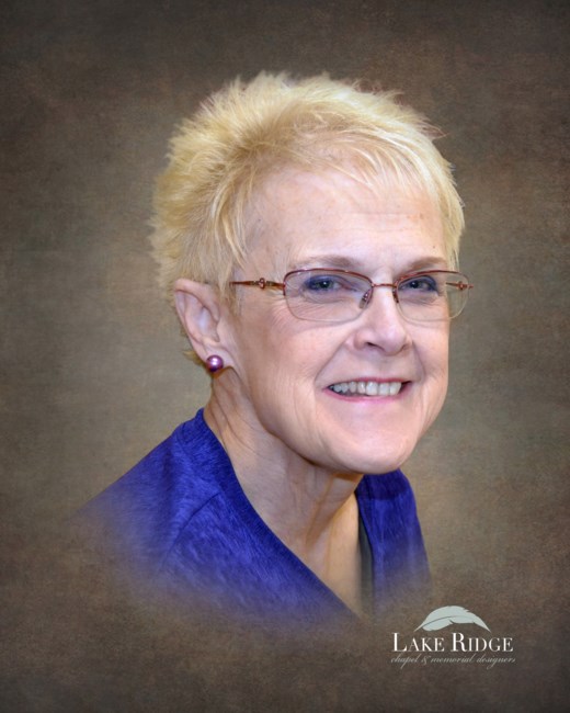 Obituario de Terry Lee Hodges