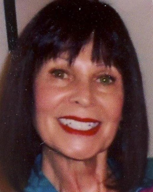Obituary of Karen Ann Ogden
