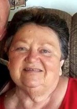 Obituaries Search for Ann Tidwell