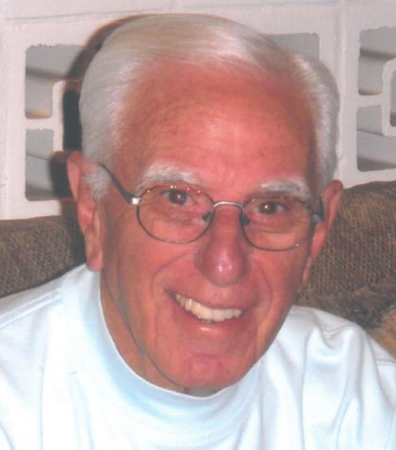 Obituary of Charlie Laviage