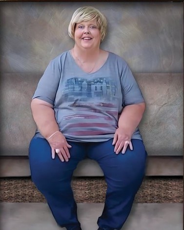 Obituary of Janice Howk