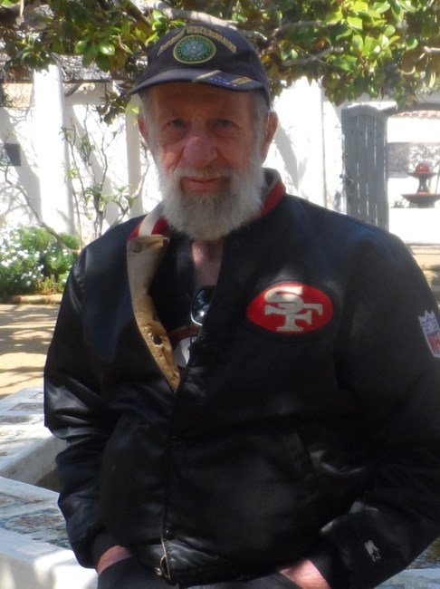 Obituary of Claude Dean Kiser