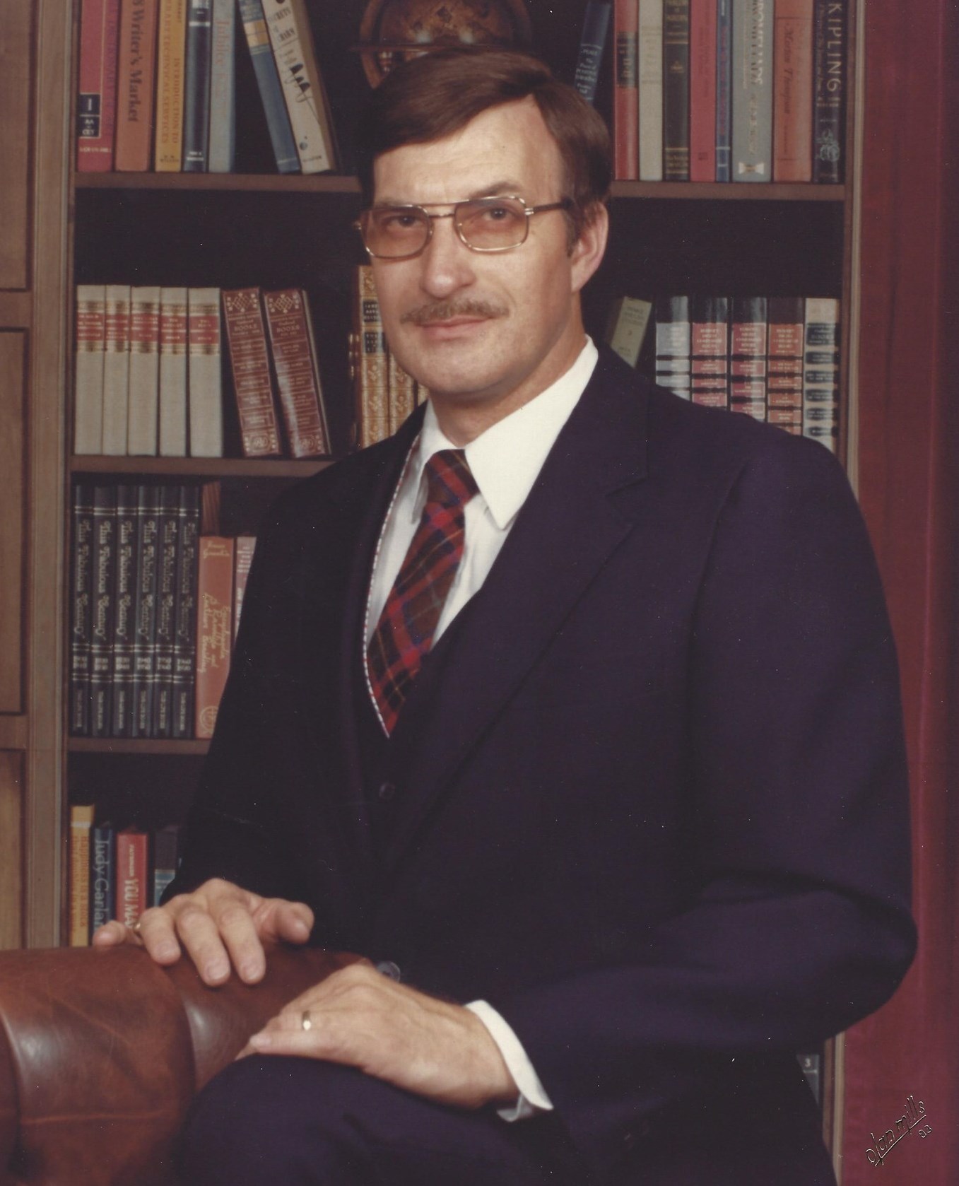 Harold Rex Hawkins Obituary Greenville, SC