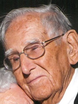 Obituario de Joseph Thomas Alex