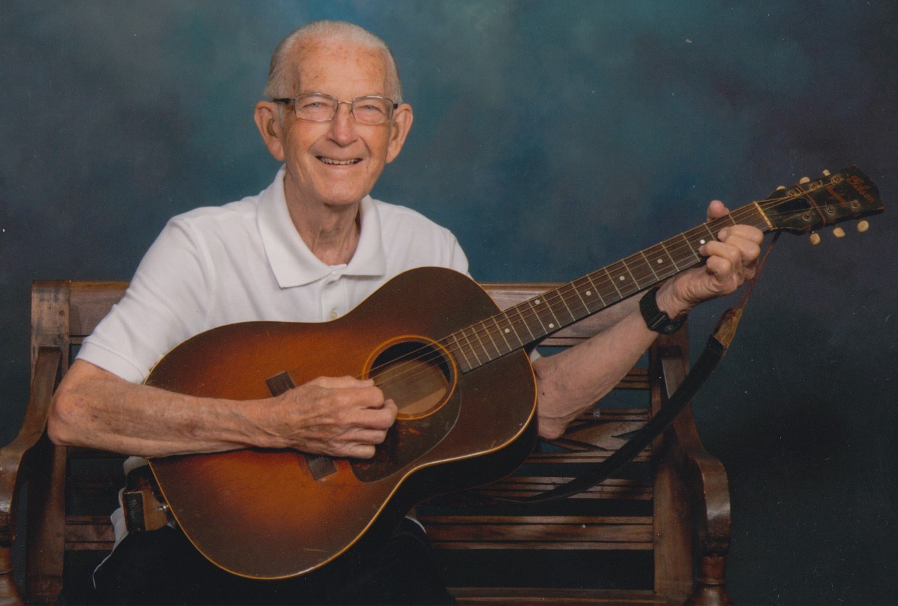 How Cartersville Honors Legends via Owen Funeral Home Obits