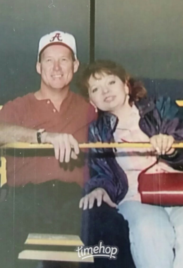 Obituary of Frankie D Gray