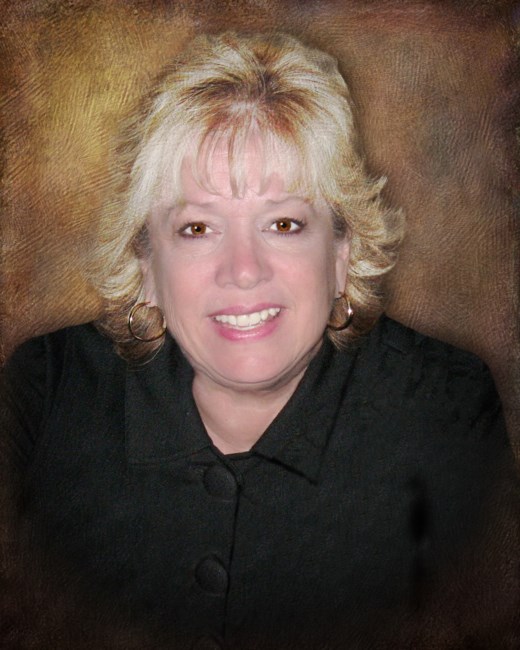 Obituary of Diana S. (Standifer) Jacobs