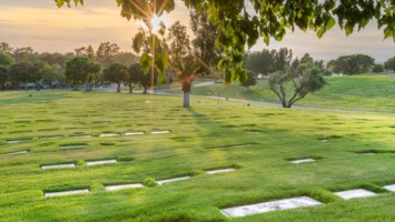 Obituary of Evelyn Winnifred Lucy Hurley