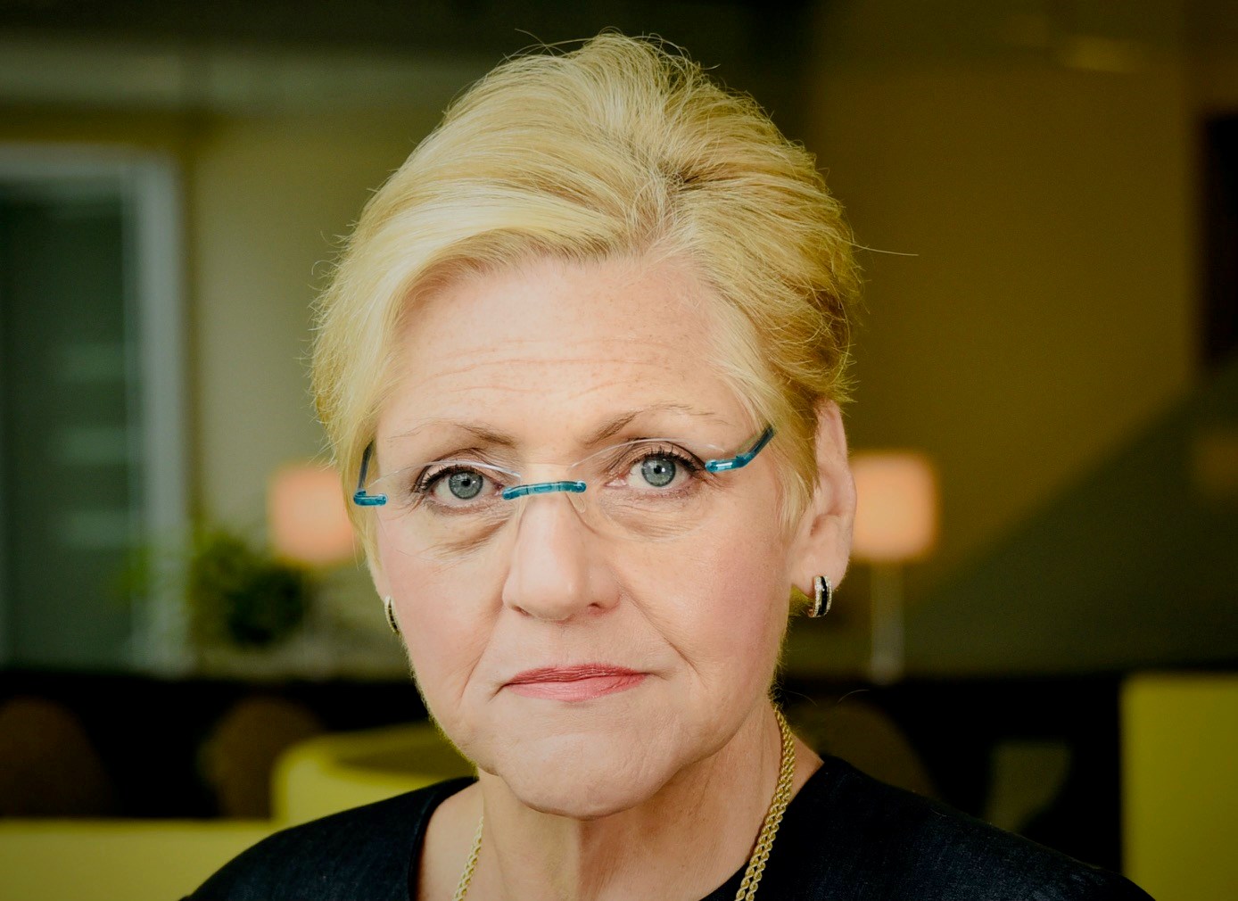 Avis de décès de Marisa Louise Wilson