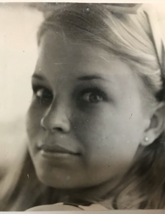 Obituary of Brenda Diane Lockhart