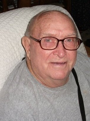 Obituary of Parley Devril Thorne