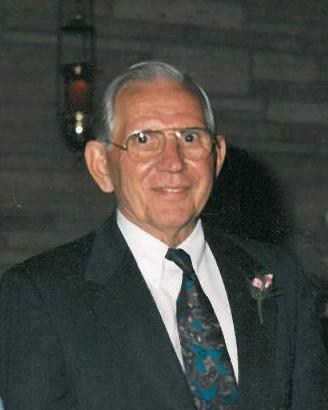 Obituary of William "Bill" Martin Dyer