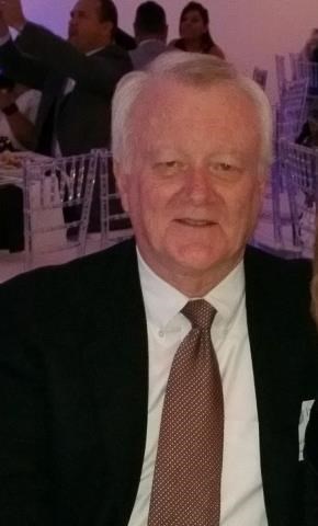 Obituary of Garland Wayne Rozell