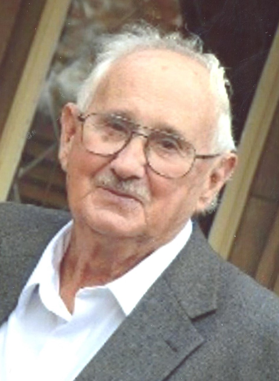 Kenneth O Blair Obituary Louisville Ky Obituary Kenneth O Blair
