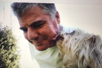 Obituary of Steven David Dominick