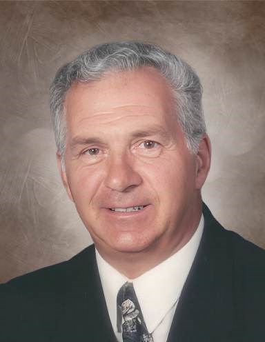 Obituary of André Côté