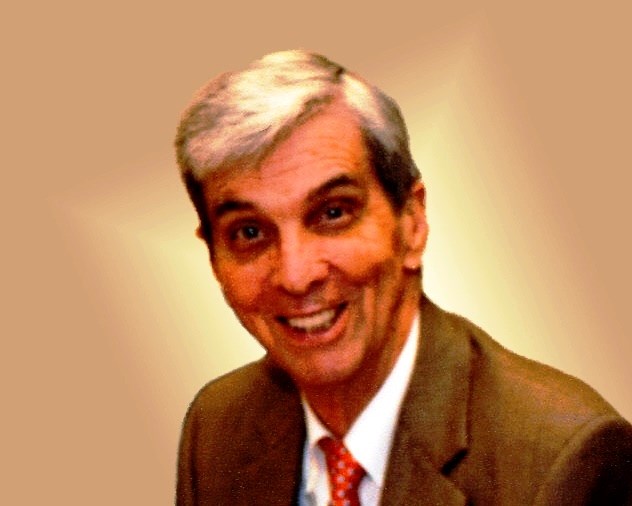 John Bailey Obituary Houston, TX