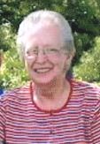 Obituary of Ms. Judith "Judy" Teague Greene