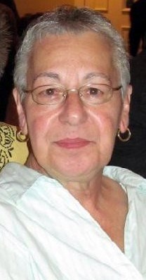 Obituary of Jean Addoloria