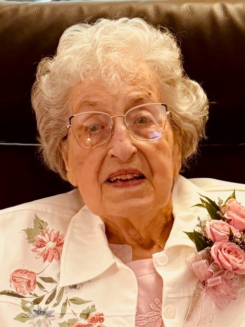 Obituary of Bonnie Lou Keller