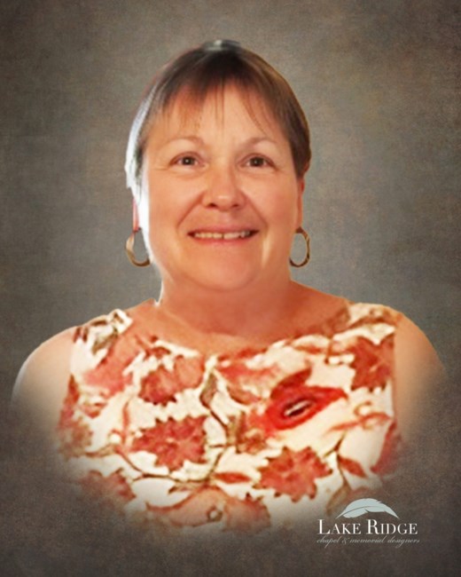 Obituary of Leslie Morris