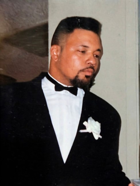 Obituary of Charles E Fisher