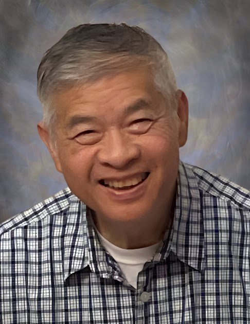 Obituary of Benny Kok Che Ho