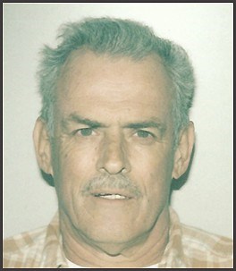 Obituary of William G Kirk