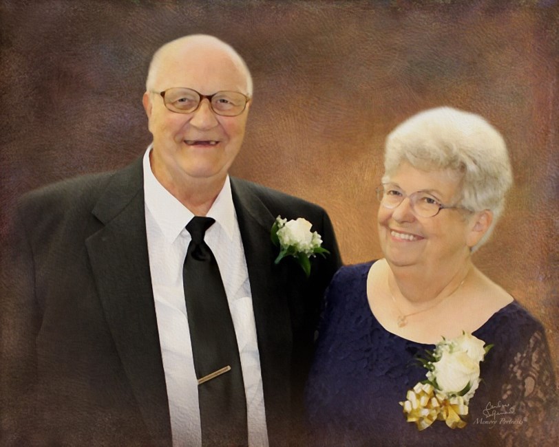 Obituary of Herbert R. Willis