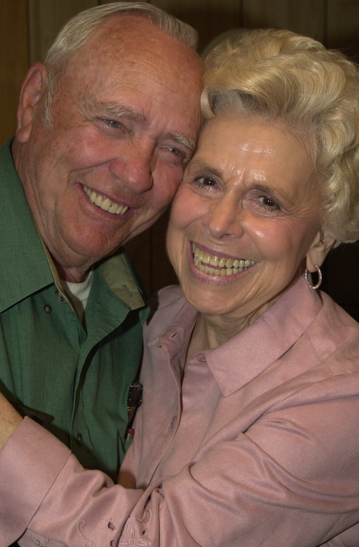 Obituary of Willodean T. Swensen