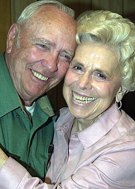 Obituary of Willodean T. Swensen