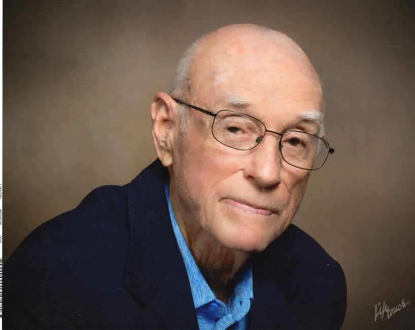 Obituary of Lee Jagger Nugent