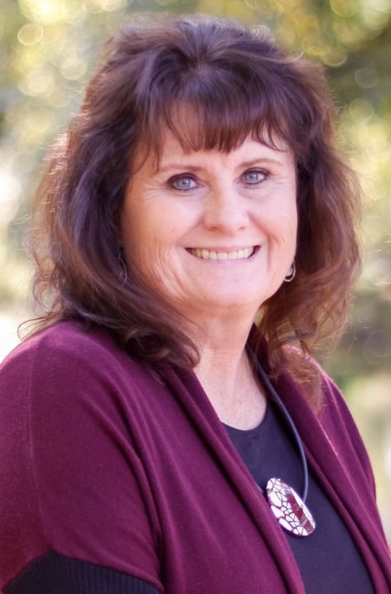 Obituary of Carol Ann Wohlfahrt