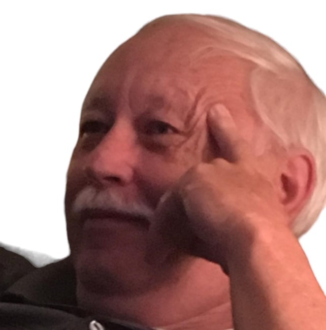 Obituary of Richard Lawhorn