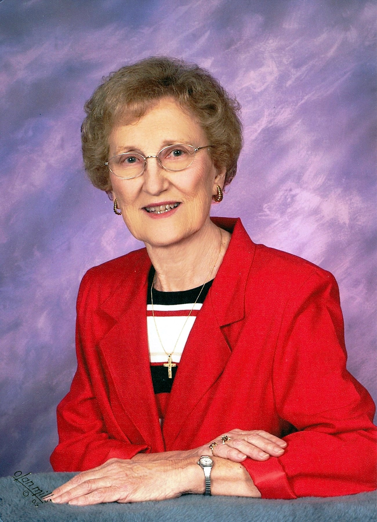 Hayworth Miller Obituaries Today - 165000x