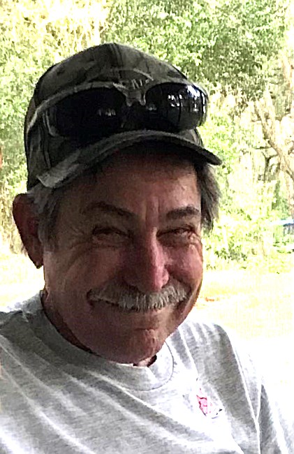 Obituary of Frank Arnold Waterbury