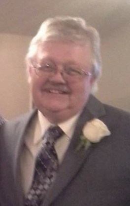 Obituary of Frank Eugene Tillman