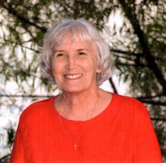 Obituary of Marilyn Bailey Taylor