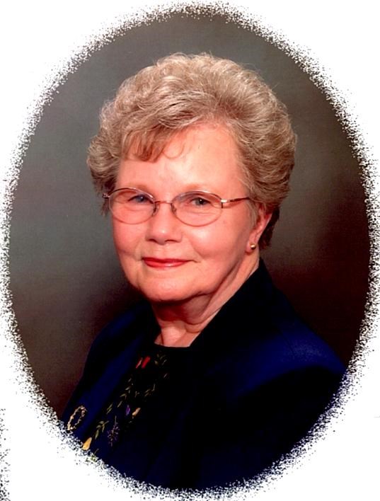 Obituario de Robbye R. Lytle