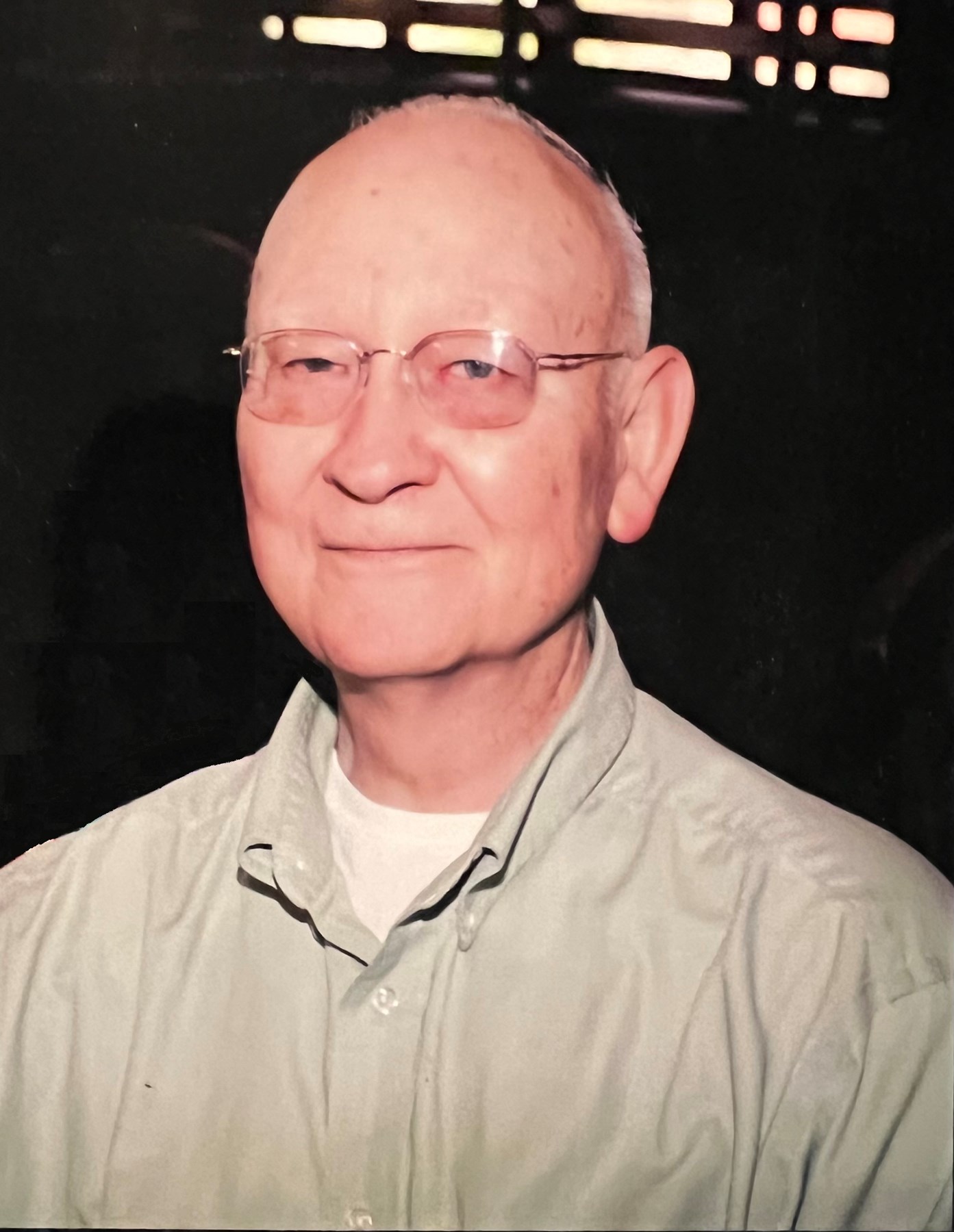 Baytown Texas Obituaries - 4q0zulg