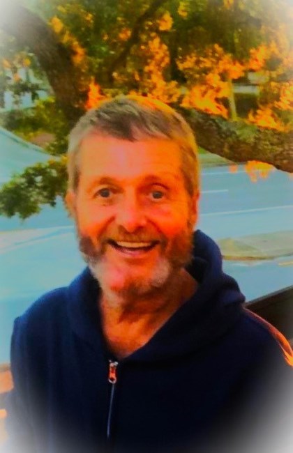 Obituary of Richard "Rick" Louis Smith