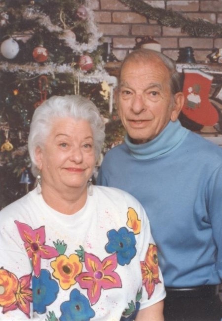 Obituary of Wilma "Willie" Lucy Harvey Angeles