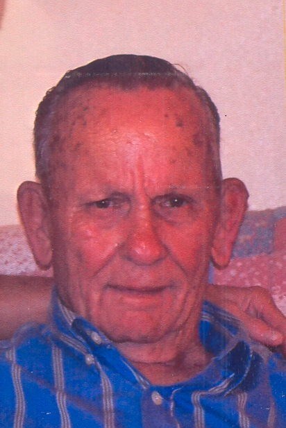 Obituary of Leroy King