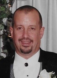 Obituario de Walter Mitchell "Mitch" Shelton