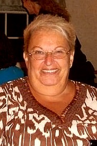 Obituario de Sharleen R. Carlsen